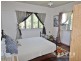 69 Henry Street, Gympie QLD 4570