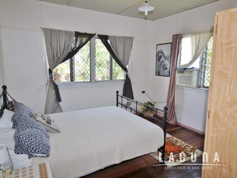 69 Henry Street, Gympie QLD 4570