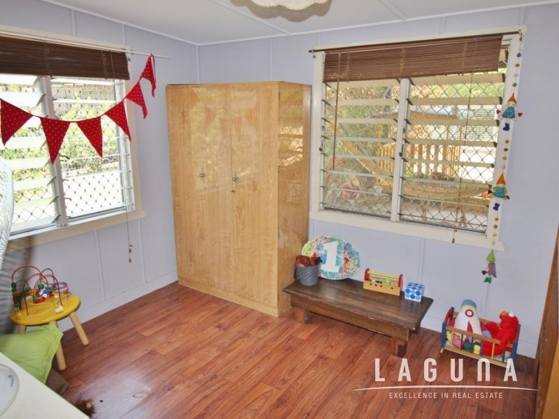 69 Henry Street, Gympie QLD 4570