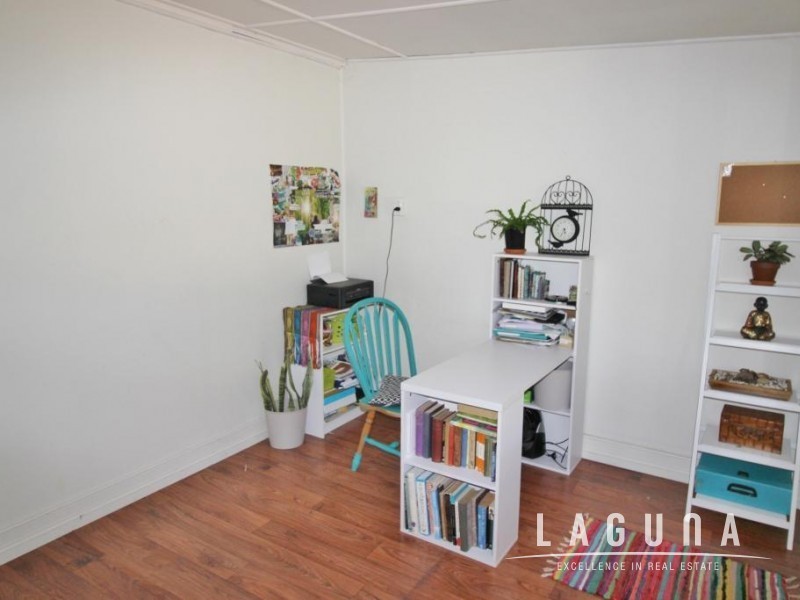 69 Henry Street, Gympie QLD 4570