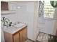 69 Henry Street, Gympie QLD 4570