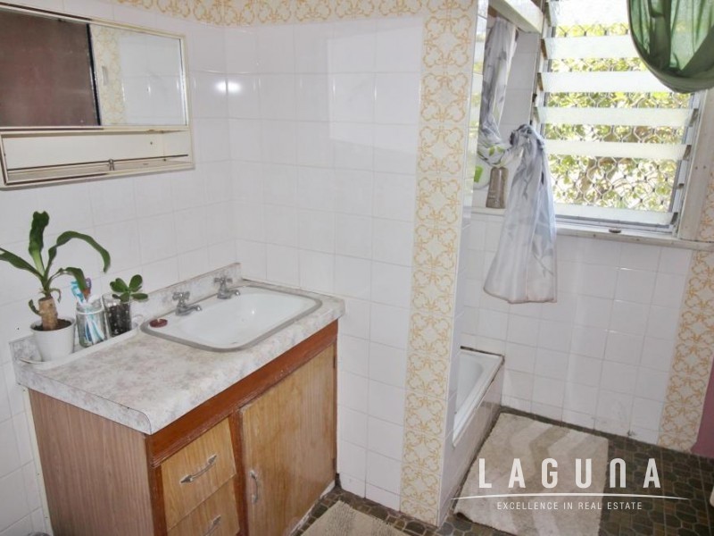 69 Henry Street, Gympie QLD 4570