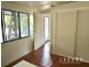 69 Henry Street, Gympie QLD 4570