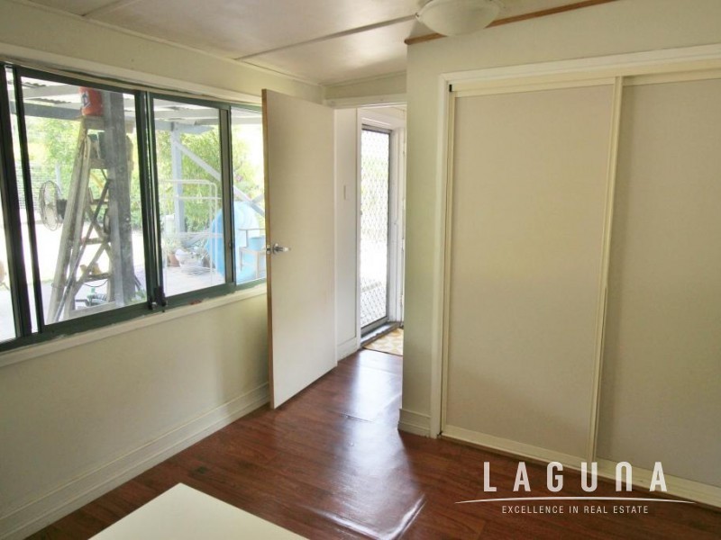 69 Henry Street, Gympie QLD 4570