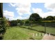 69 Henry Street, Gympie QLD 4570