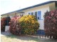 69 Henry Street, Gympie QLD 4570