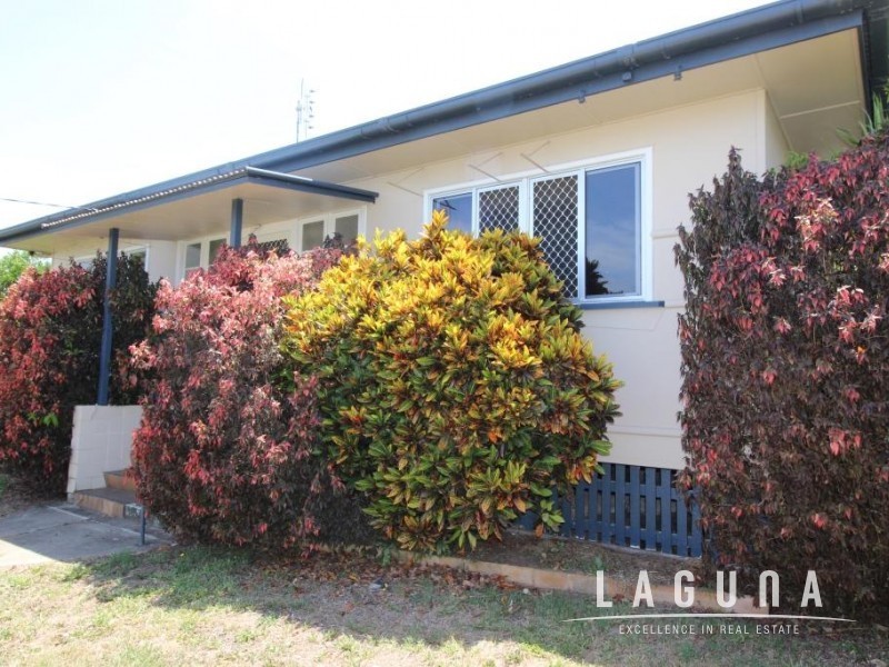 69 Henry Street, Gympie QLD 4570