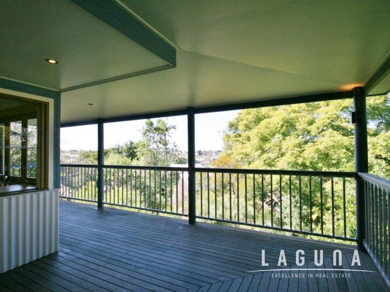 3 Walker Street, Gympie QLD 4570