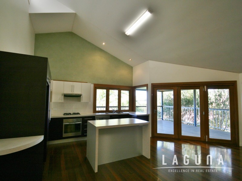 3 Walker Street, Gympie QLD 4570