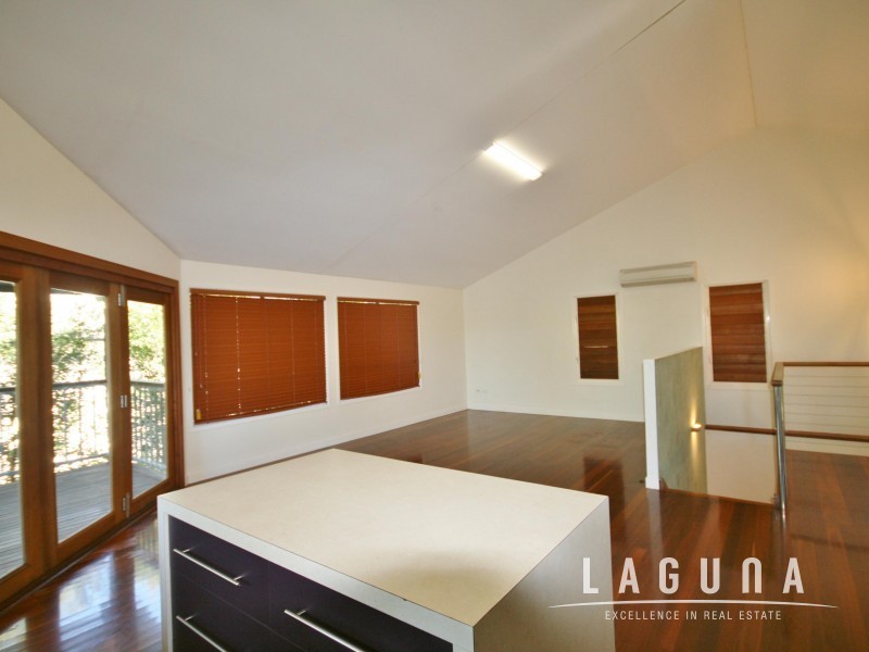 3 Walker Street, Gympie QLD 4570