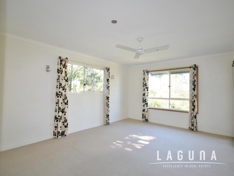 3 Walker Street, Gympie QLD 4570