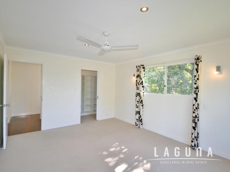 3 Walker Street, Gympie QLD 4570