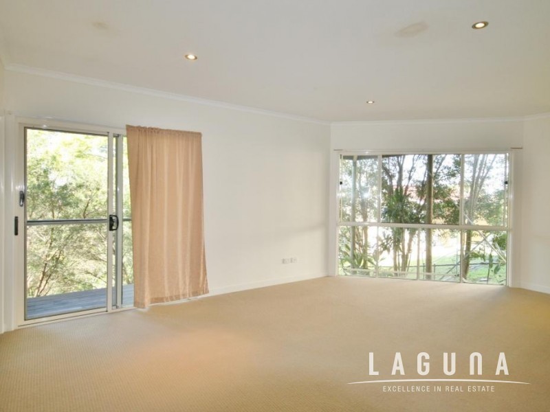 3 Walker Street, Gympie QLD 4570