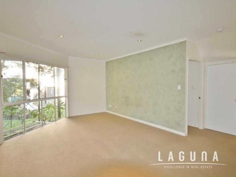 3 Walker Street, Gympie QLD 4570