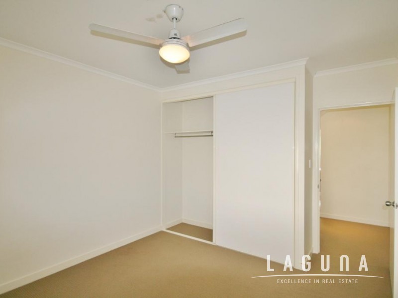 3 Walker Street, Gympie QLD 4570