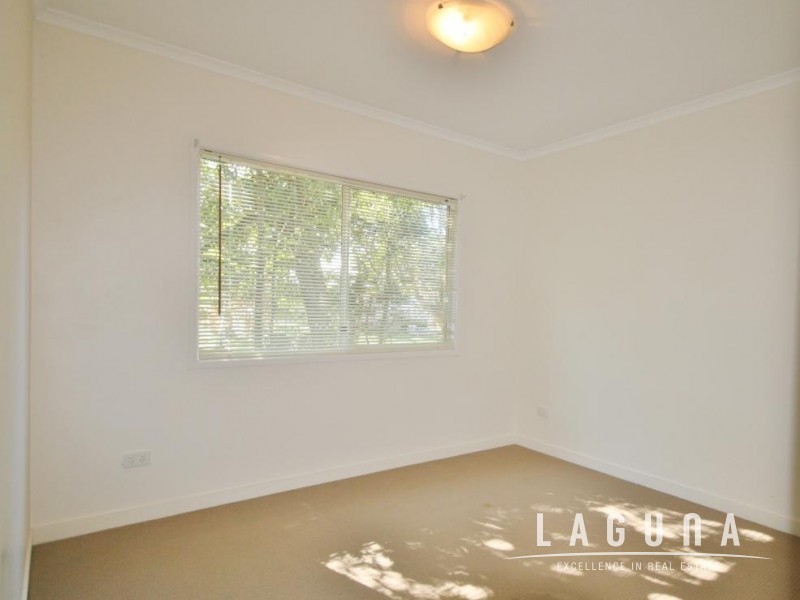 3 Walker Street, Gympie QLD 4570