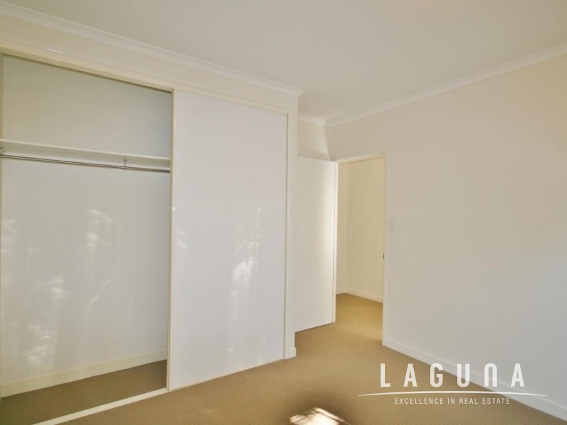 3 Walker Street, Gympie QLD 4570