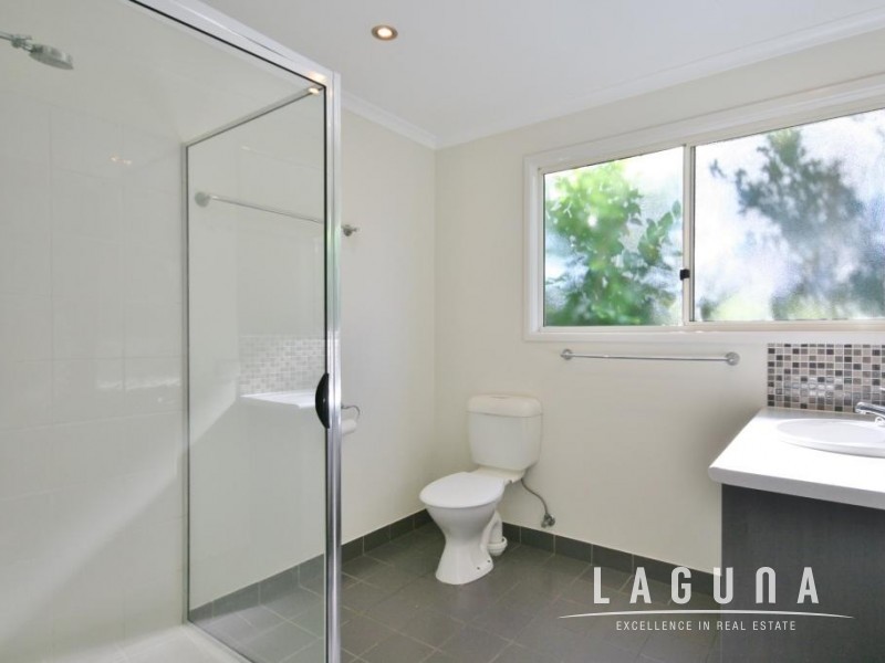 3 Walker Street, Gympie QLD 4570