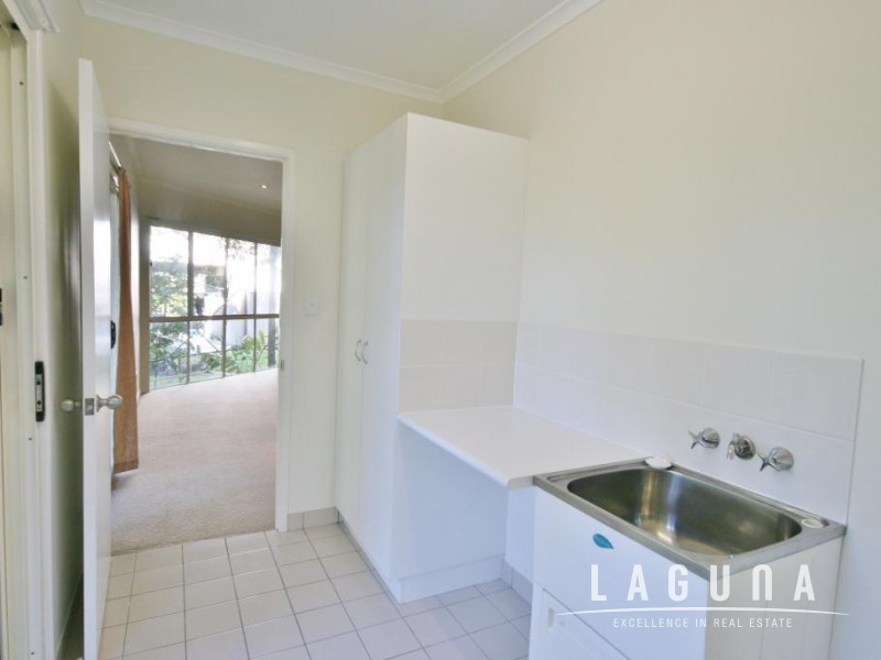 3 Walker Street, Gympie QLD 4570