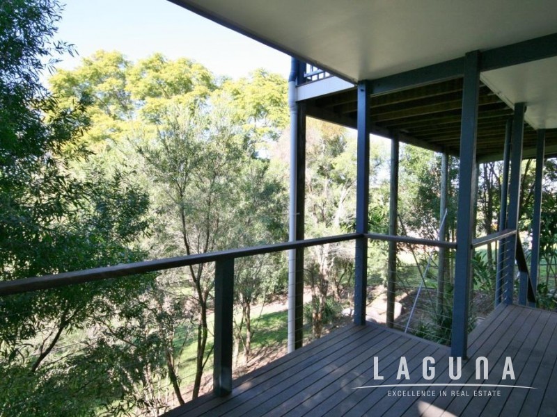 3 Walker Street, Gympie QLD 4570