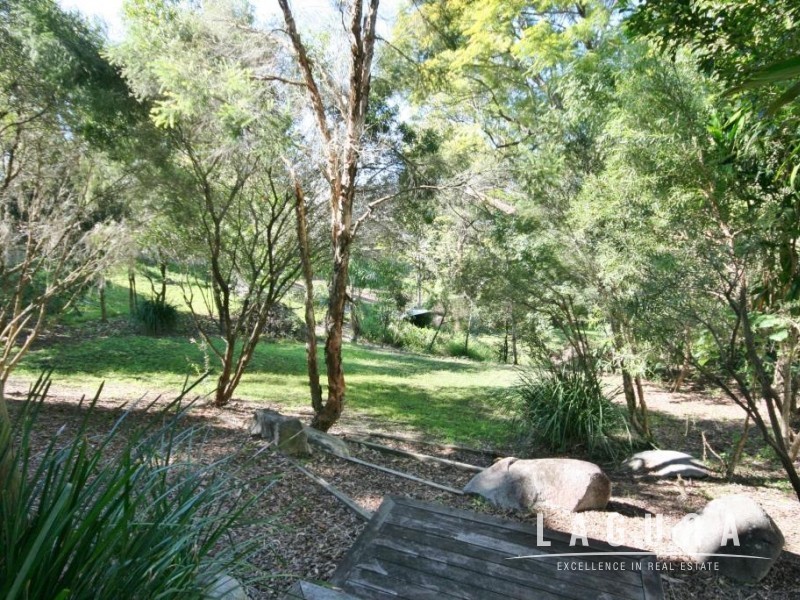 3 Walker Street, Gympie QLD 4570