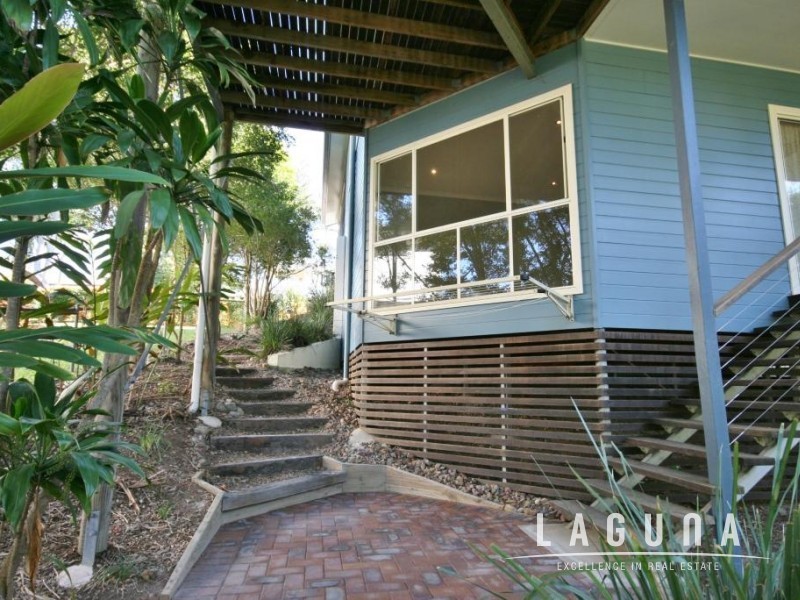 3 Walker Street, Gympie QLD 4570