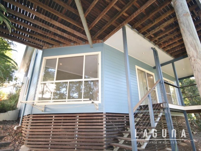 3 Walker Street, Gympie QLD 4570