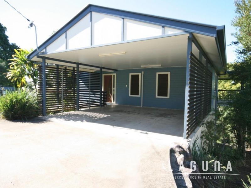 3 Walker Street, Gympie QLD 4570