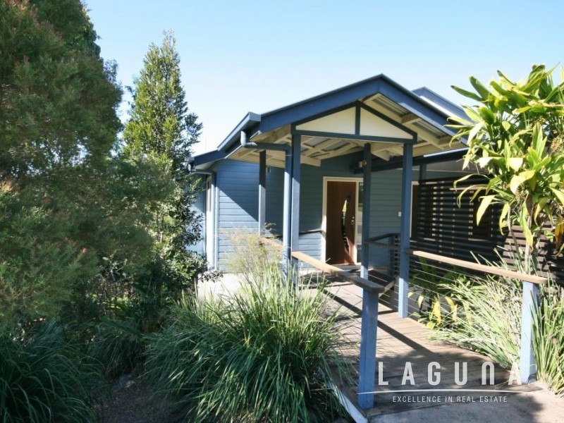 3 Walker Street, Gympie QLD 4570