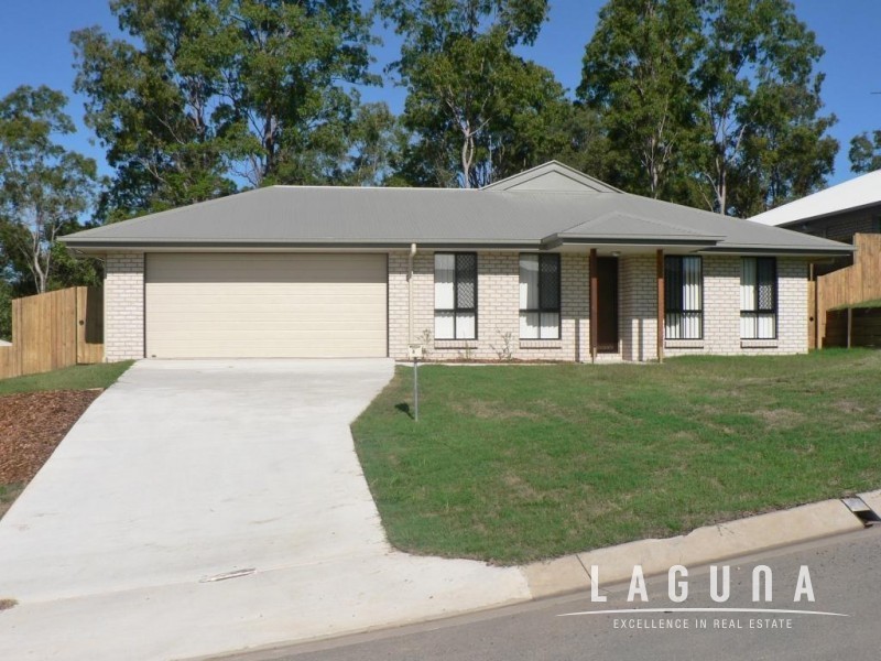 49 McPhail Street, Southside QLD 4570