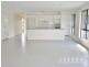49 McPhail Street, Southside QLD 4570
