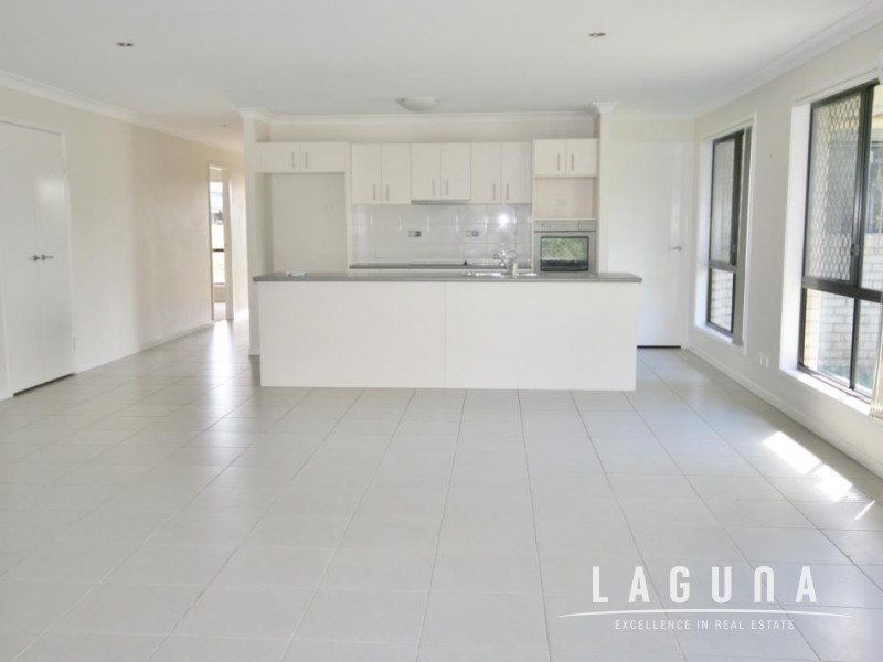49 McPhail Street, Southside QLD 4570