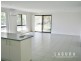 49 McPhail Street, Southside QLD 4570