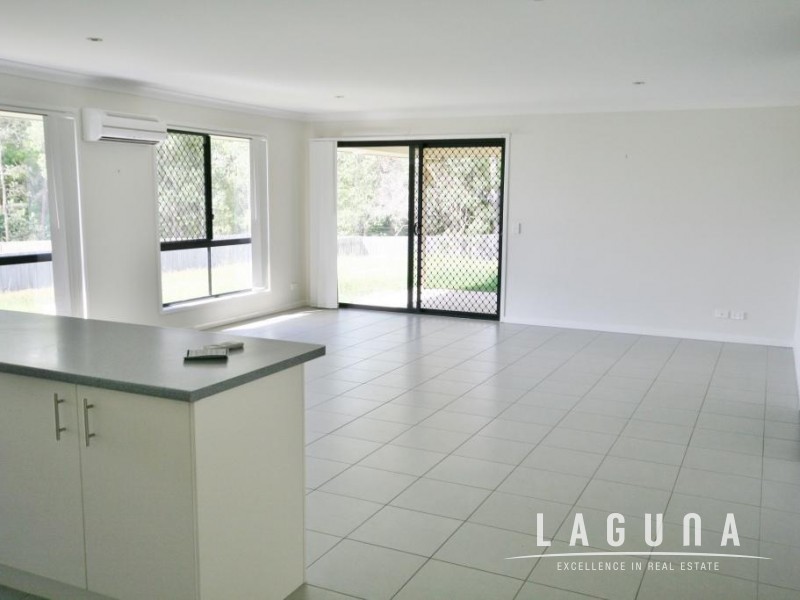 49 McPhail Street, Southside QLD 4570