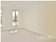 49 McPhail Street, Southside QLD 4570