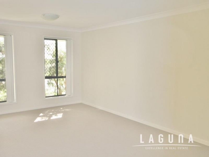 49 McPhail Street, Southside QLD 4570