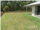 49 McPhail Street, Southside QLD 4570