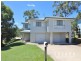 6 Cooinda Street, Gympie QLD 4570