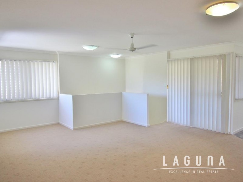 6 Cooinda Street, Gympie QLD 4570