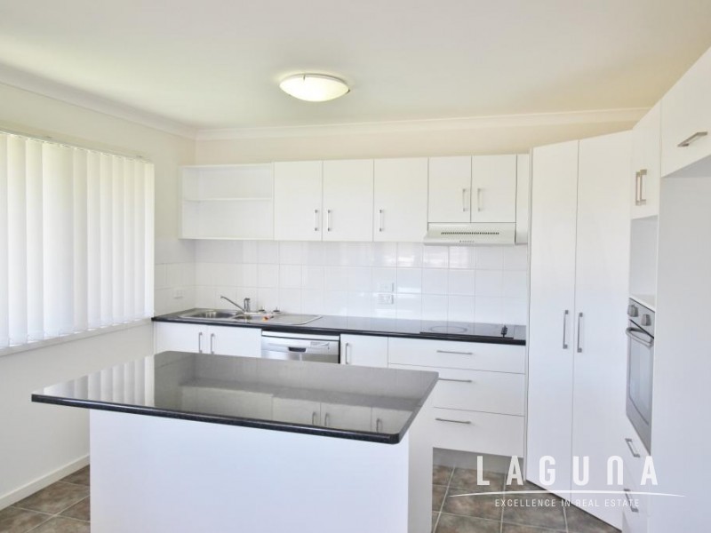 6 Cooinda Street, Gympie QLD 4570