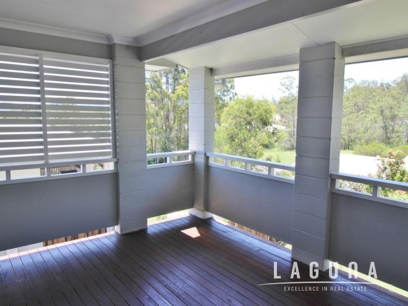 6 Cooinda Street, Gympie QLD 4570