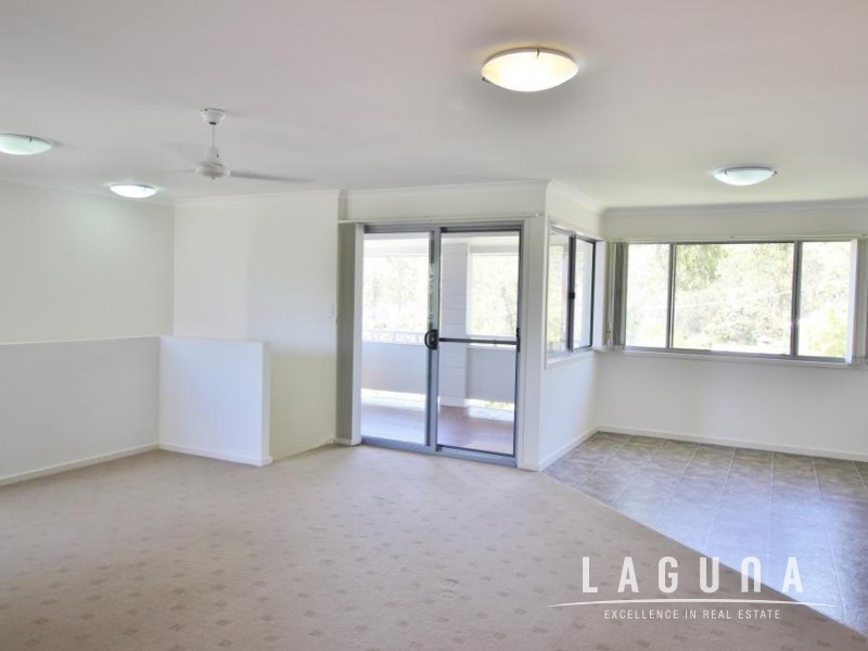 6 Cooinda Street, Gympie QLD 4570