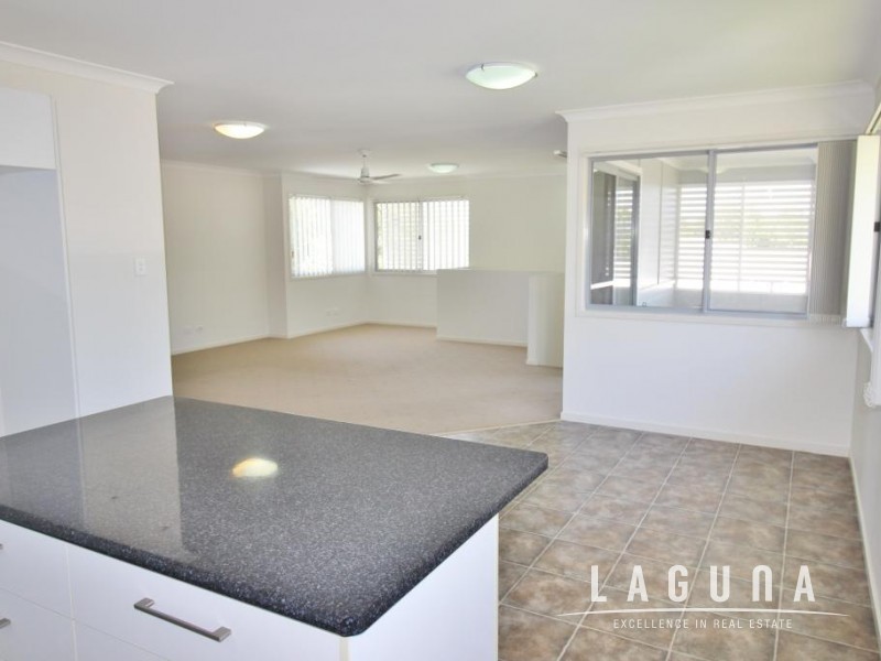 6 Cooinda Street, Gympie QLD 4570
