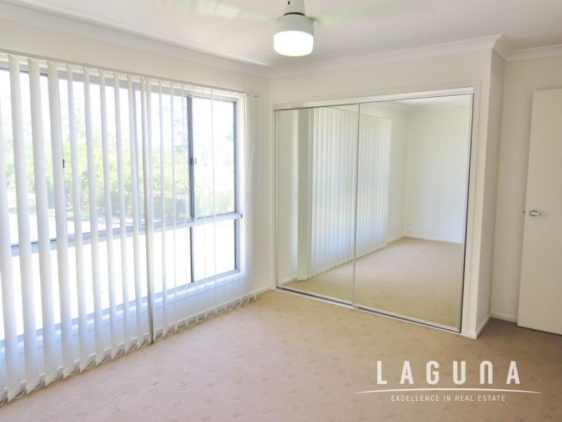 6 Cooinda Street, Gympie QLD 4570