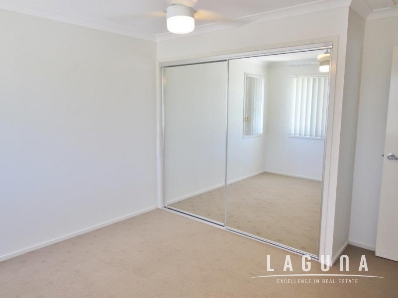 6 Cooinda Street, Gympie QLD 4570