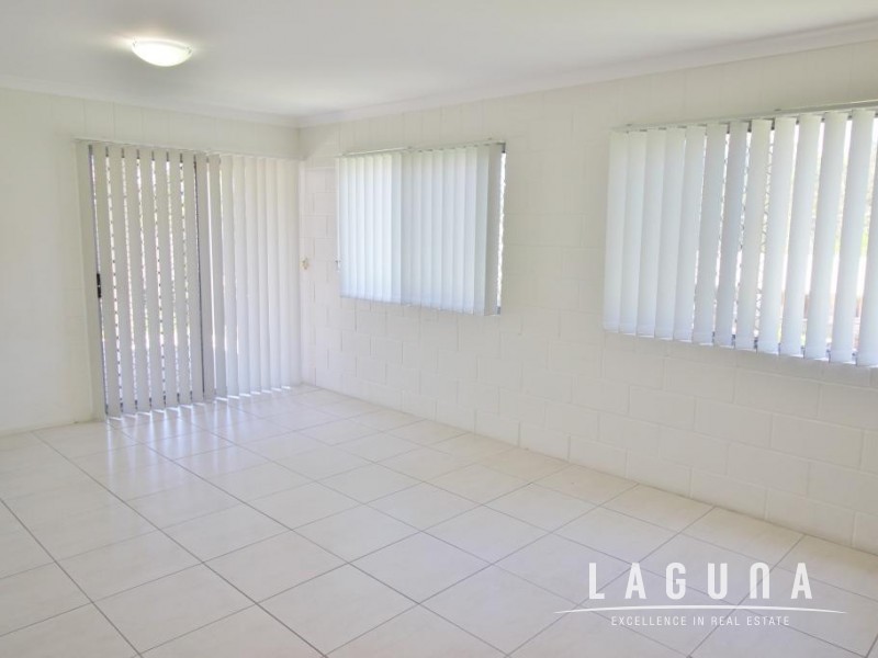 6 Cooinda Street, Gympie QLD 4570
