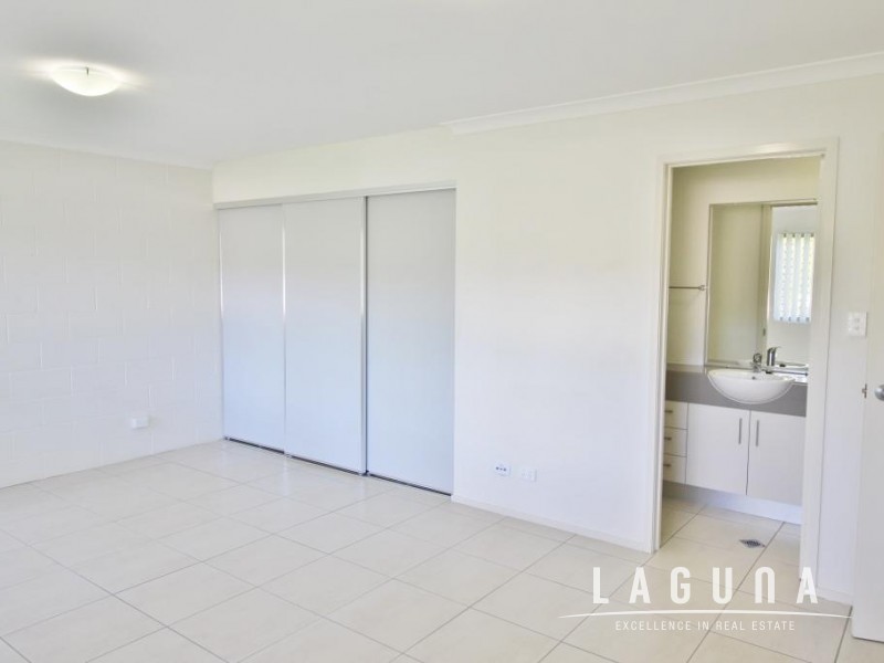 6 Cooinda Street, Gympie QLD 4570