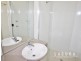 6 Cooinda Street, Gympie QLD 4570