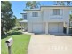 6 Cooinda Street, Gympie QLD 4570