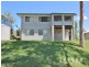 6 Cooinda Street, Gympie QLD 4570
